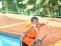 Tn DSC 4520